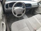 2006 Toyota Tundra  na sprzedaż w North Billerica, MA - Front End