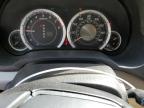2009 Acura Tsx  for Sale in Austell, GA - Front End
