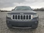 2013 Jeep Grand Cherokee Limited for Sale in Barberton, OH - Minor Dent/Scratches