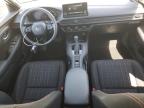 2024 Honda Hr-V Sport for Sale in Lebanon, TN - Front End