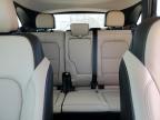 2022 Ford Escape Sel for Sale in Lebanon, TN - Front End