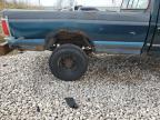 1995 Ford F250  na sprzedaż w Wayland, MI - All Over