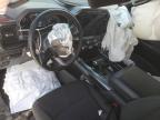 2023 Ford F150 Supercrew for Sale in San Antonio, TX - All Over