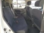 2010 Nissan Cube Base იყიდება Anthony-ში, TX - Side