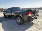 2020 Ram 3500 Big Horn zu verkaufen in Cahokia Heights, IL - Front End