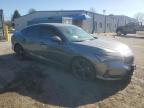 2023 Acura Integra A-Spec Tech zu verkaufen in Finksburg, MD - Front End