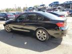 2014 Bmw 335 Xi for Sale in Denver, CO - Undercarriage