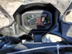 2024 KAWASAKI EX650 P for sale at Copart MD - BALTIMORE EAST