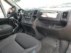 2020 Ram Promaster 2500 2500 High на продаже в Wilmer, TX - Front End