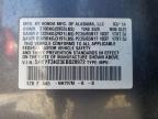 2014 Honda Pilot Lx en Venta en Magna, UT - Front End