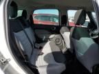 2014 Fiat 500L Easy продається в Oklahoma City, OK - All Over