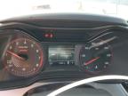 2025 Chevrolet Trax 1Rs for Sale in Conway, AR - Front End