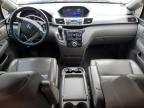 2011 Honda Odyssey Exl for Sale in Portland, OR - Rear End