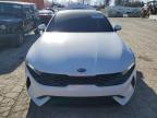 2021 Kia K5 Ex for Sale in Bridgeton, MO - Rear End