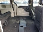 2016 Dodge Grand Caravan Se იყიდება Marlboro-ში, NY - Rear End
