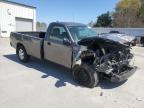 2006 Toyota Tundra  for Sale in Gaston, SC - Front End