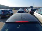 2008 VOLKSWAGEN POLO MATCH for sale at Copart NEWBURY