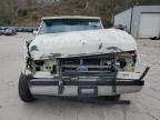 1991 Ford F150  იყიდება Hurricane-ში, WV - Front End