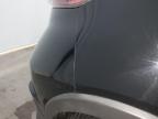 2009 HONDA CIVIC TYPE for sale at Copart GLOUCESTER