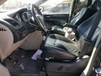 2014 Chrysler Town & Country Touring for Sale in Albuquerque, NM - Front End