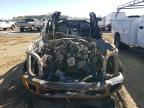2019 Ford F450 Super Duty zu verkaufen in Longview, TX - Burn