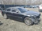 2006 Chrysler 300C  zu verkaufen in Waldorf, MD - Front End