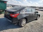 Spartanburg, SC에서 판매 중인 2018 Nissan Sentra S - Front End