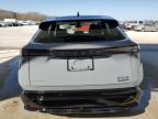 2024 Nissan Ariya Evolve+ for Sale in Prairie Grove, AR - All Over