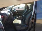 2009 NISSAN QASHQAI N- for sale at Copart SANDY