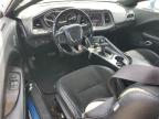 2022 Dodge Challenger Gt იყიდება Florence-ში, MS - Rear End