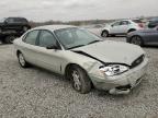 2005 Ford Taurus Se for Sale in Memphis, TN - Front End