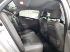 2012 Hyundai Sonata Hybrid for Sale in Elgin, IL - Front End