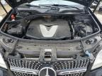 2007 Mercedes-Benz Ml 320 Cdi en Venta en Gaston, SC - Normal Wear