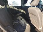 2018 Chevrolet Spark Ls продається в Madisonville, TN - Water/Flood
