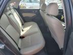 2024 Honda Civic Touring for Sale in Wilmington, CA - Side