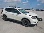 2018 Nissan Rogue S for Sale in Grand Prairie, TX - Front End