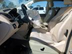 2010 Volkswagen Routan Se للبيع في Dunn، NC - Front End