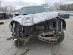 2014 Gmc Yukon Xl Denali en Venta en Oklahoma City, OK - Front End