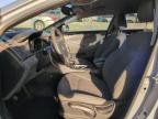 2012 Hyundai Sonata Gls للبيع في Albuquerque، NM - Front End