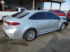 2025 Toyota Corolla Le на продаже в Denver, CO - Front End