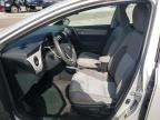 2018 Toyota Corolla L for Sale in Memphis, TN - Rear End