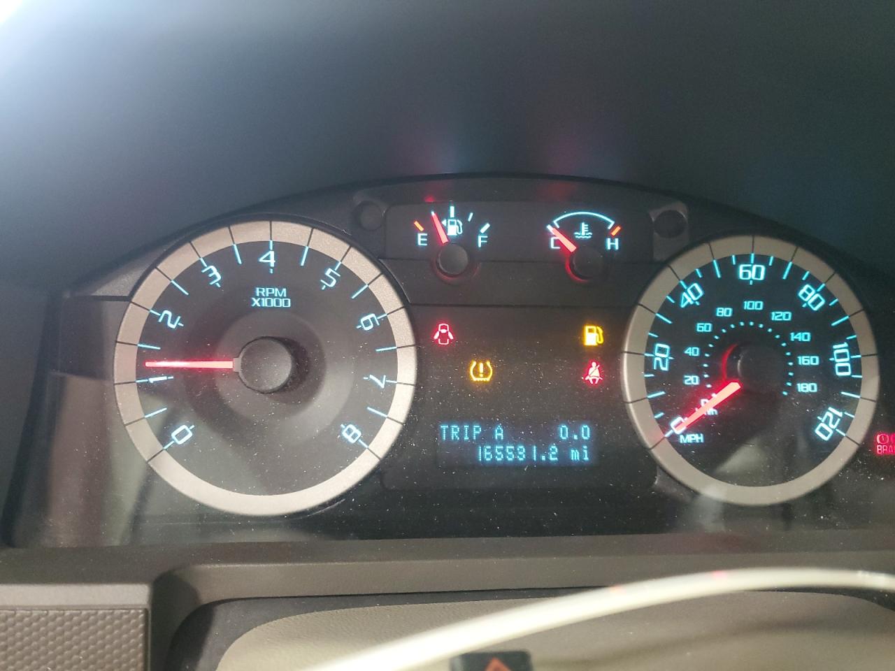 2011 Ford Escape Xlt VIN: 1FMCU9DG8BKA92846 Lot: 49614845