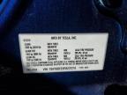 2024 Tesla Model Y  للبيع في Hillsborough، NJ - Rear End