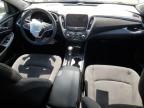 2021 Chevrolet Malibu Ls for Sale in Grenada, MS - Front End