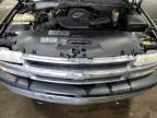 2002 Chevrolet Suburban K1500 de vânzare în Ham Lake, MN - Vandalism