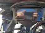 2022 HONDA CBR500 RA   for sale at Copart FL - FT. PIERCE