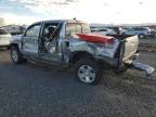 2014 Toyota Tacoma Double Cab продається в Eugene, OR - All Over