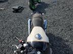 2022 Royal Enfield Motors Int 650  იყიდება Concord-ში, NC - All Over