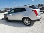 2012 Cadillac Srx Luxury Collection იყიდება Arcadia-ში, FL - Front End