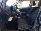 2020 Ford Ecosport Se на продаже в Rogersville, MO - Front End